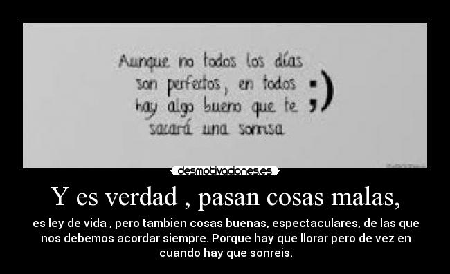 carteles ss1996 desmotivaciones