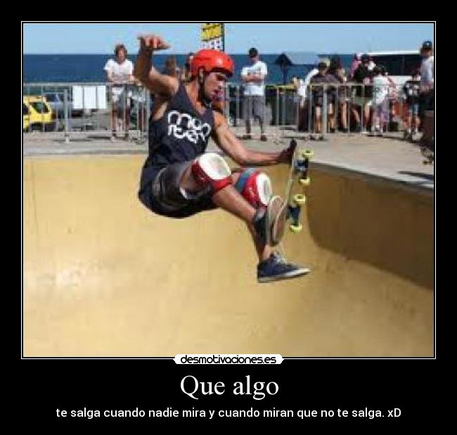 carteles  desmotivaciones