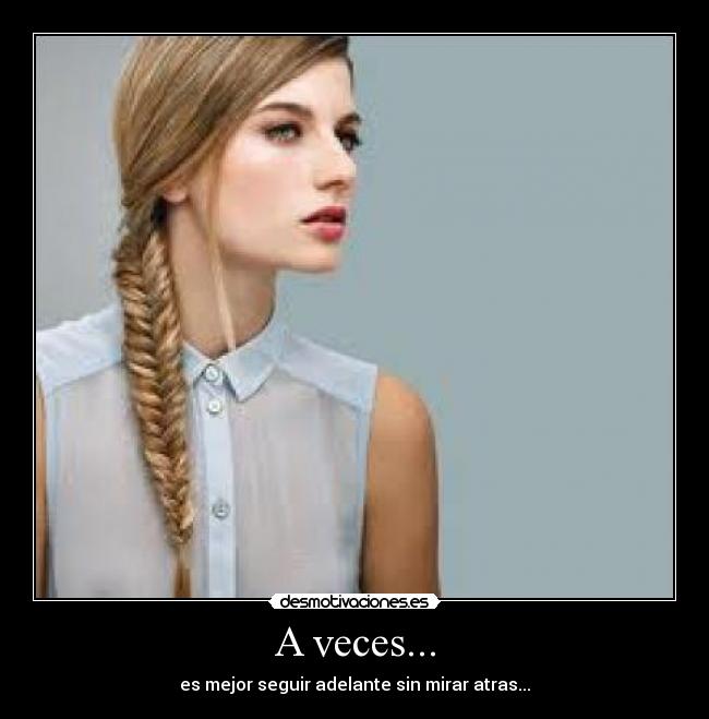 carteles helemvm desmotivaciones