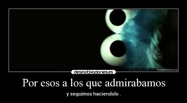 carteles ss1996 desmotivaciones