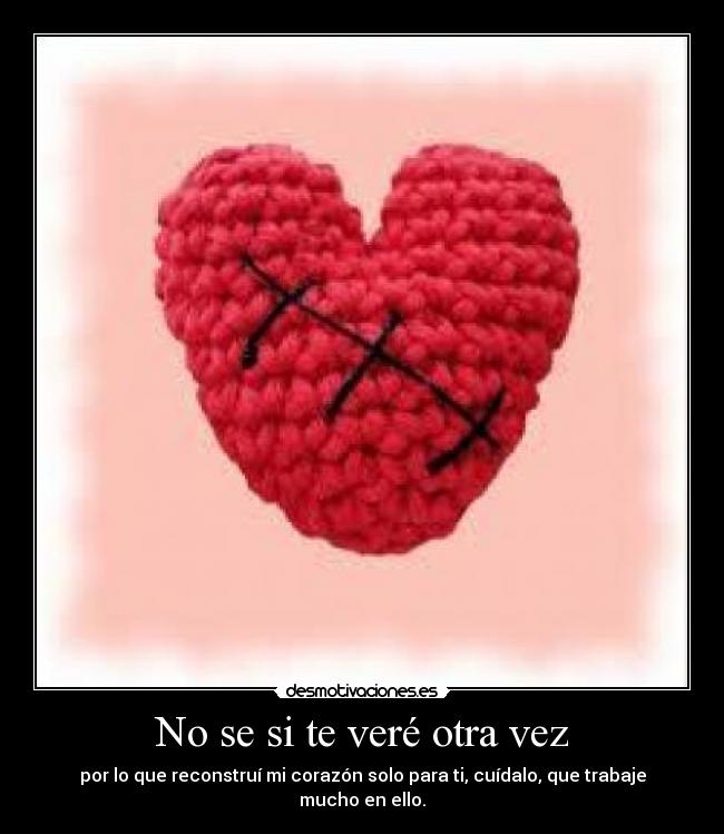 carteles  desmotivaciones