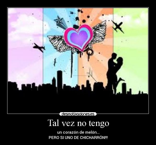 carteles desmotivaciones