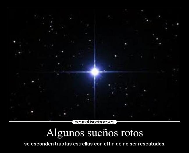 carteles quien sabe razon desmotivaciones