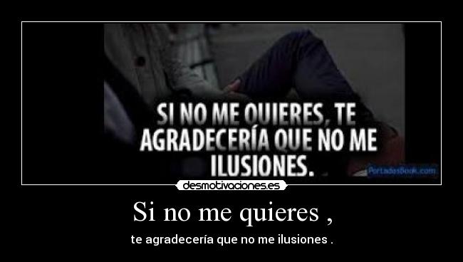 carteles ss1996 desmotivaciones