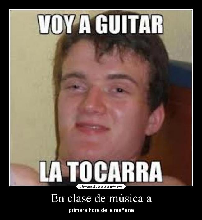 COLEGIO MUSICA colegio musica: