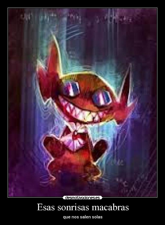 carteles pixelespixeles pixeleadaaaaaa desmotivaciones