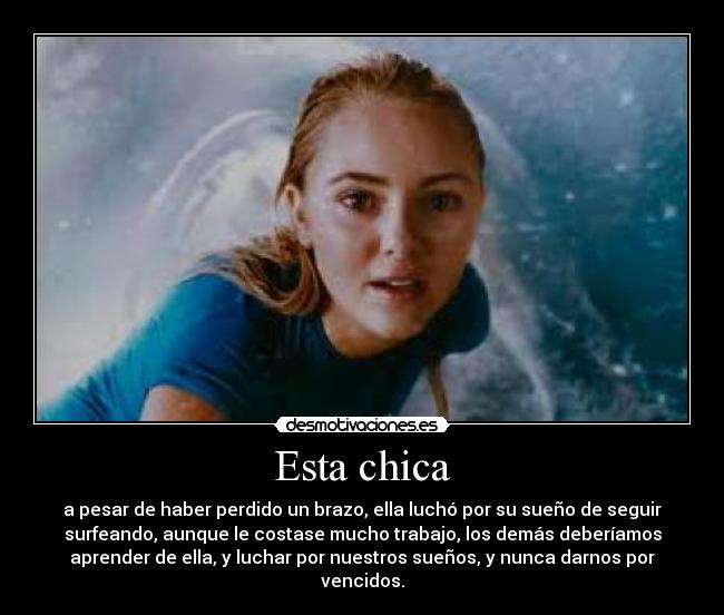 carteles lolrocio desmotivaciones