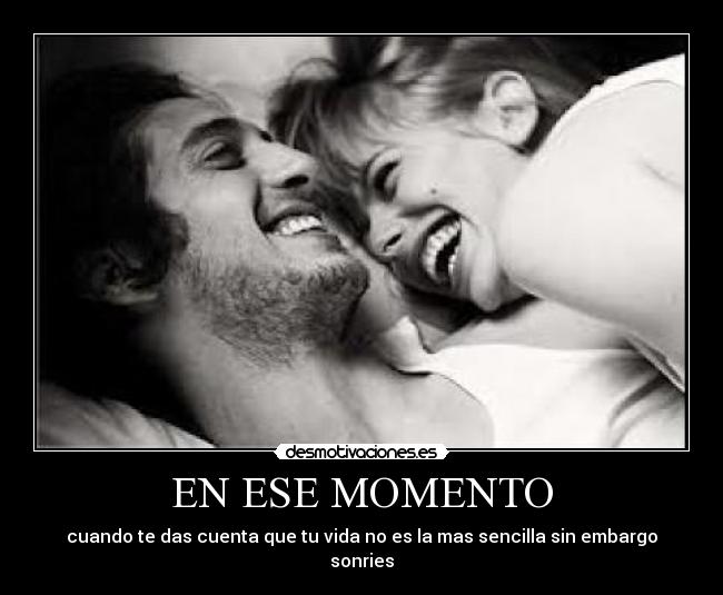 carteles gera lopez desmotivaciones