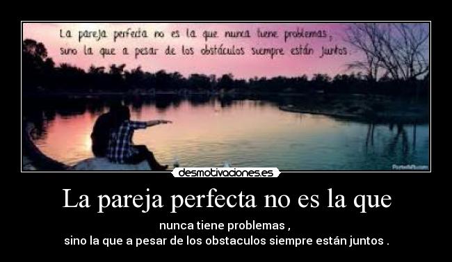 carteles ss1996 desmotivaciones