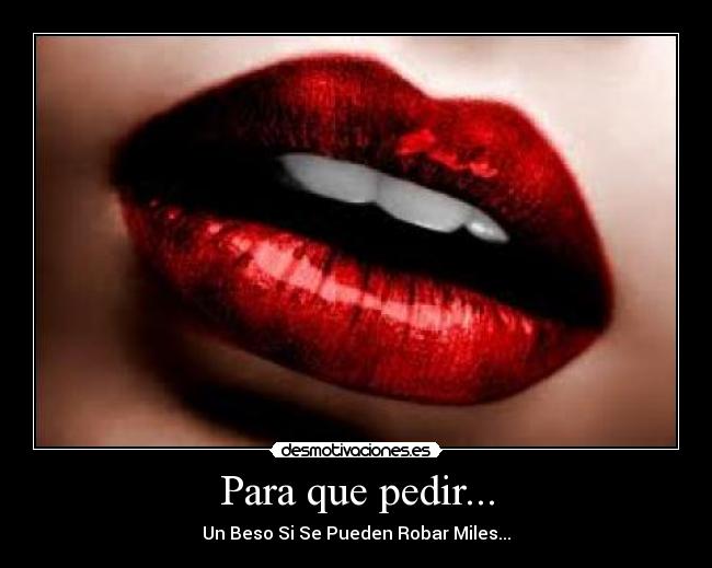 carteles desmotivaciones