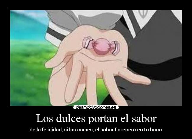 carteles danii desmotivaciones