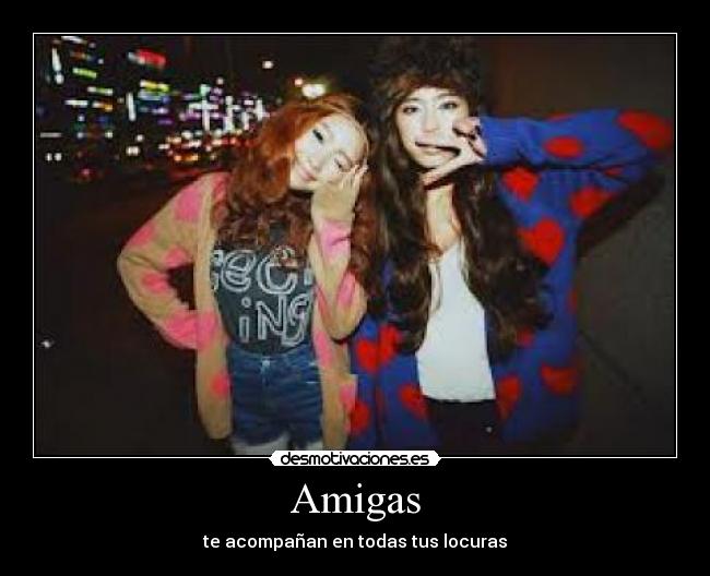 carteles paula tatiana desmotivaciones