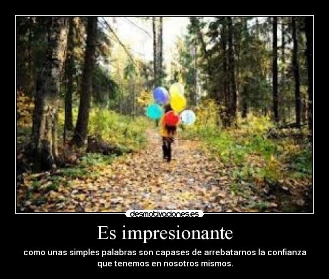 carteles awwss desmotivaciones