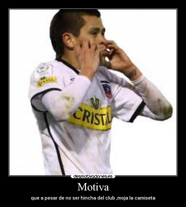 Motiva -