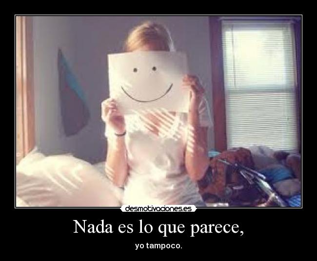 carteles felicidad desmotivaciones