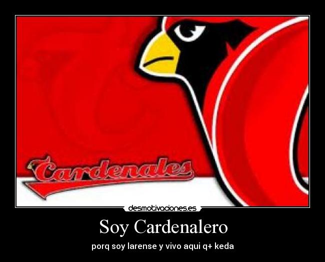 carteles frankmi vargas desmotivaciones