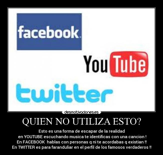 carteles cierto falso comentame teoria sin grocerias parece dime piensas desmotivaciones