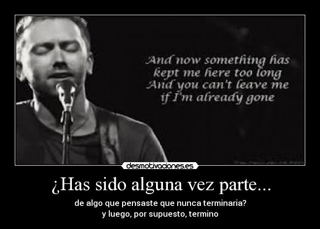 carteles rise against desmotivaciones