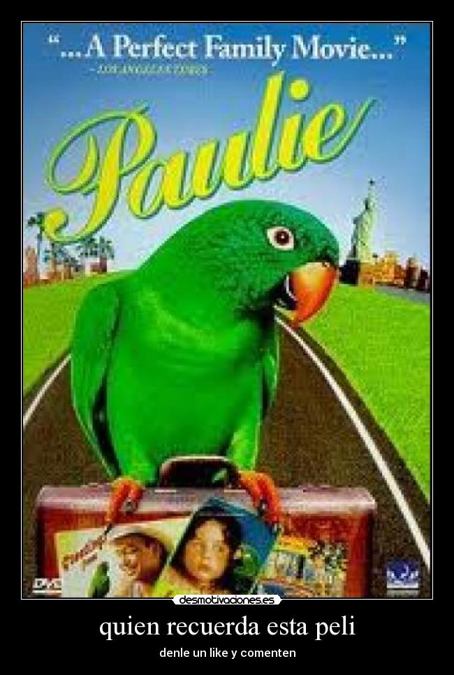 carteles tuvieron infancia desmotivaciones