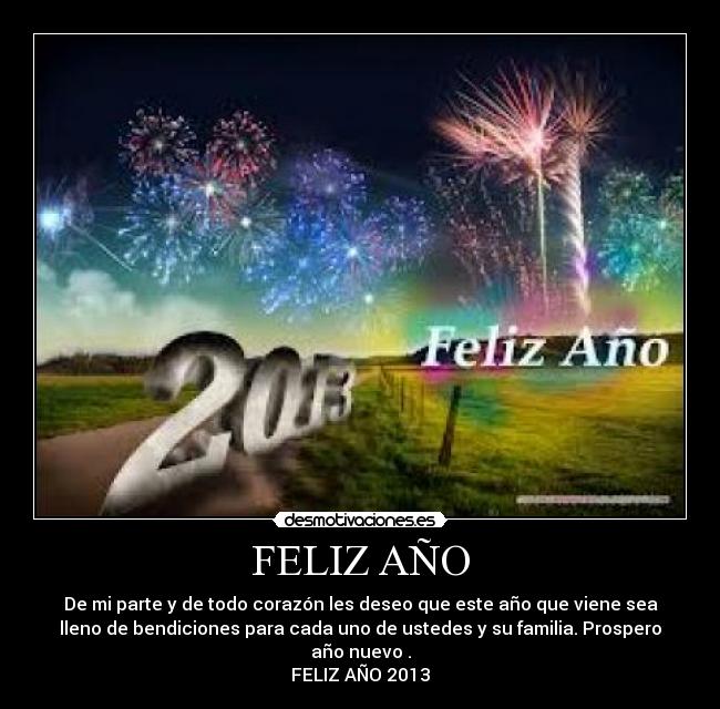 carteles stefyv desmotivaciones