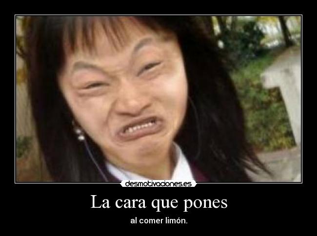 carteles jajajaja desmotivaciones