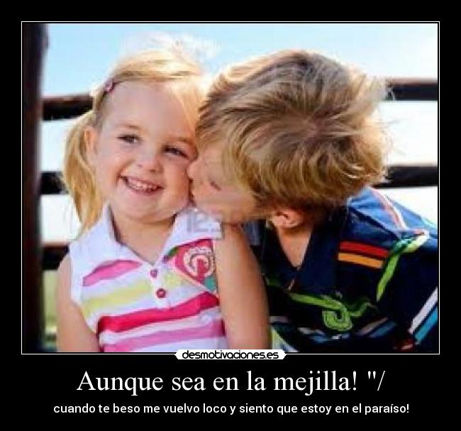 carteles 000yur000 desmotivaciones