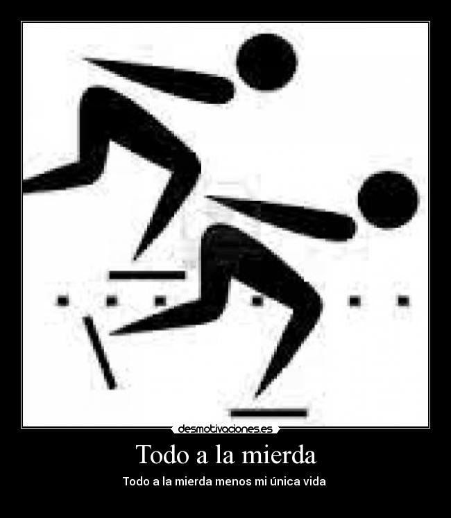 carteles juanita echeverri desmotivaciones