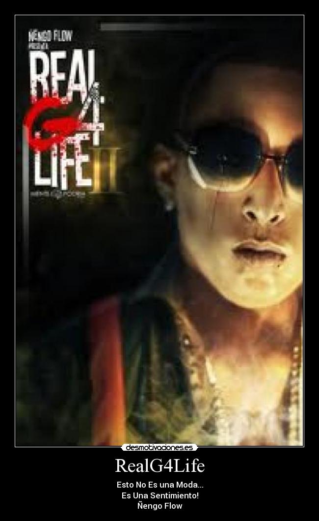 carteles rg4l desmotivaciones