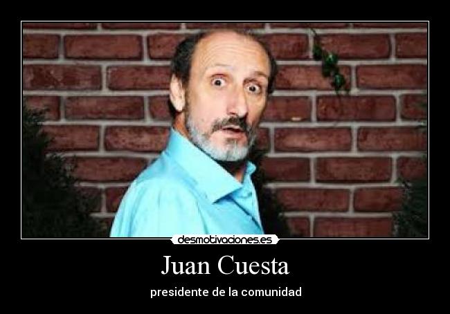 carteles alan3000 desmotivaciones