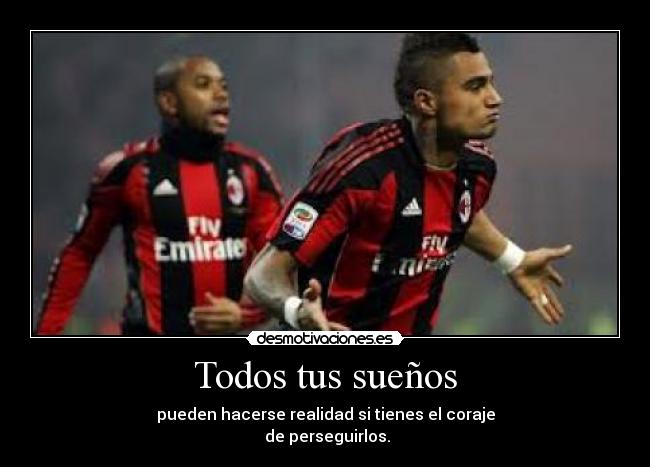 carteles boateng desmotivaciones