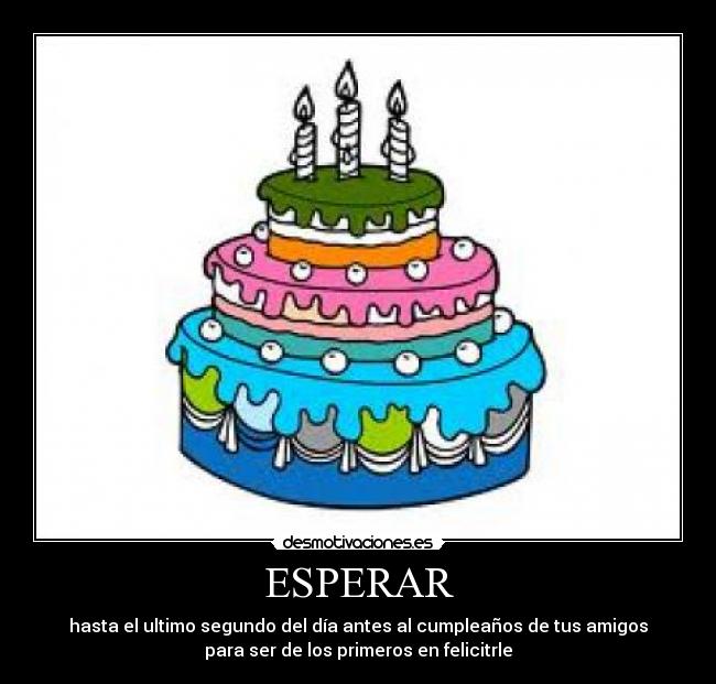 carteles guille 1000 desmotivaciones