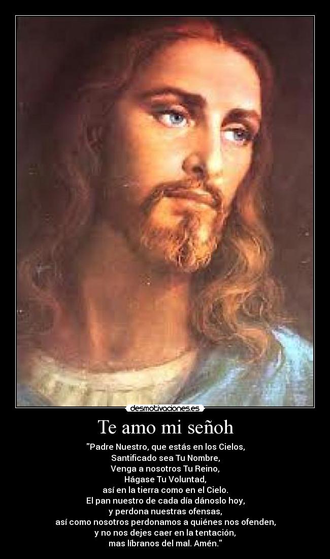 carteles semen lechoso desmotivaciones