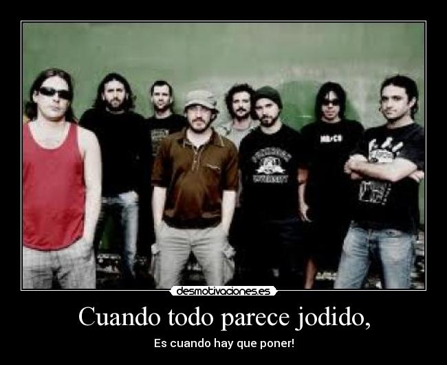 carteles vela puerca desmotivaciones