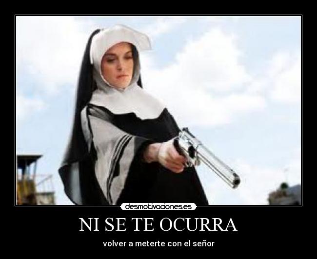 carteles guille 1000 desmotivaciones