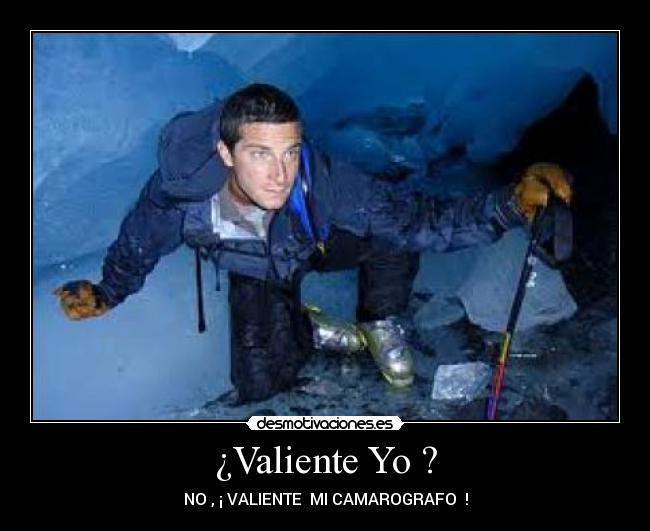 carteles aprueba todo desmotivaciones