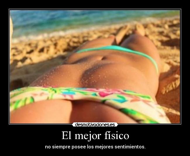 carteles fisico sin etiquetas desmotivaciones