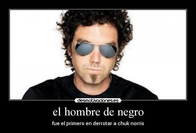 carteles xddddddd desmotivaciones