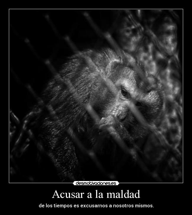 carteles amm thomas fuller redhotz desmotivaciones