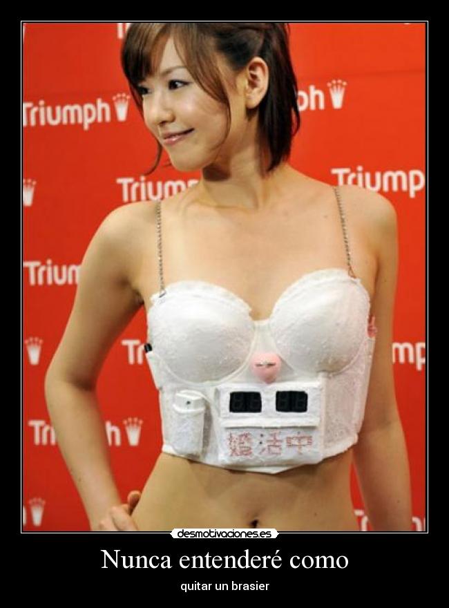 carteles vendeta mla desmotivaciones