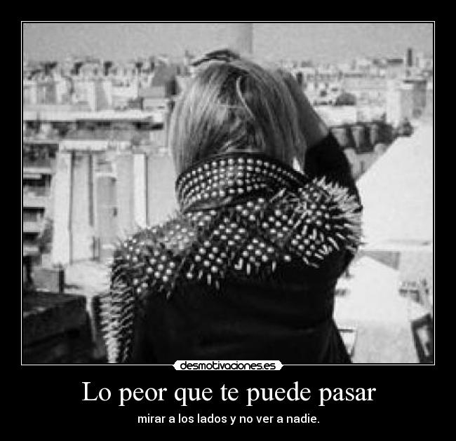 carteles ss1996 desmotivaciones