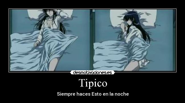 Tipico - 