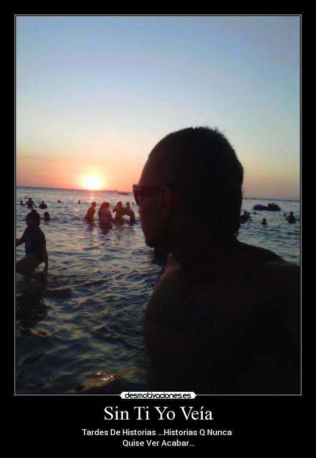 carteles tanto queria desmotivaciones