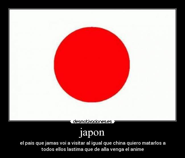 japon - 