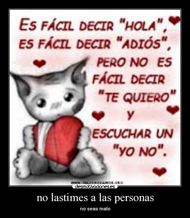 carteles conoces alguien preguntale pasa desmotivaciones