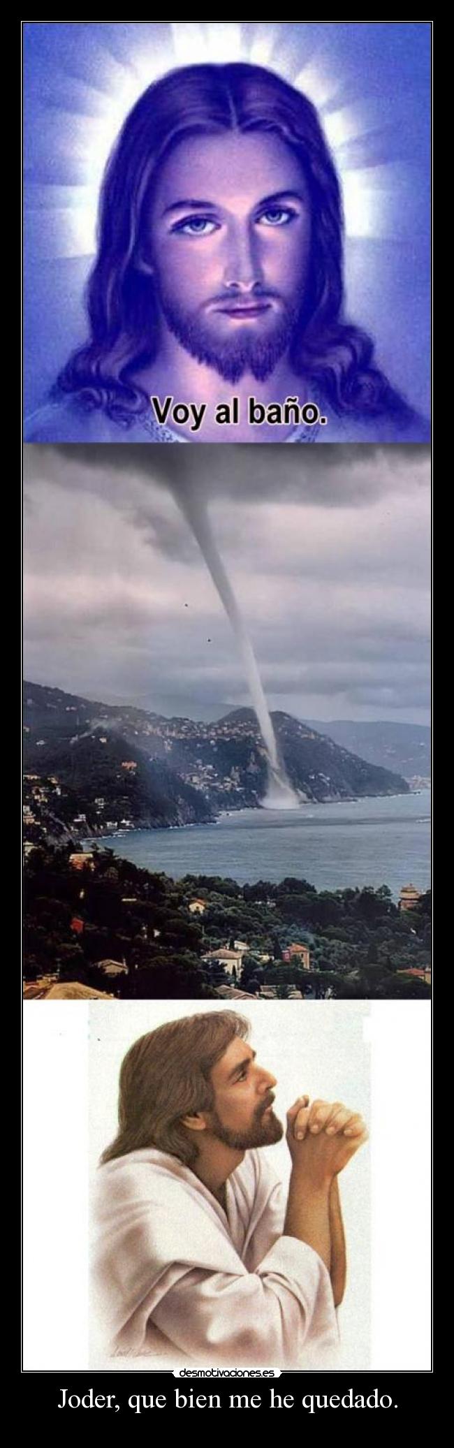 carteles clanhumor clandesplazado gusanitosmalotes jason desmotivaciones