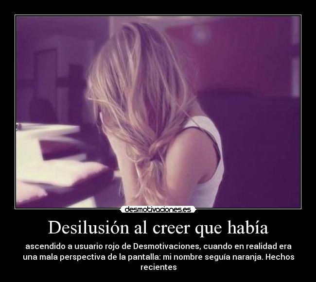 carteles mala suerte desmotivaciones