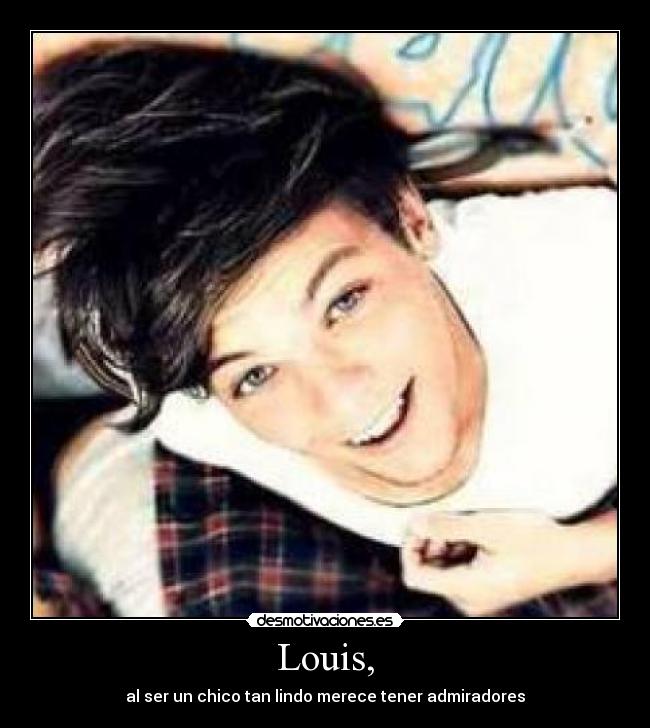 carteles malen love you desmotivaciones