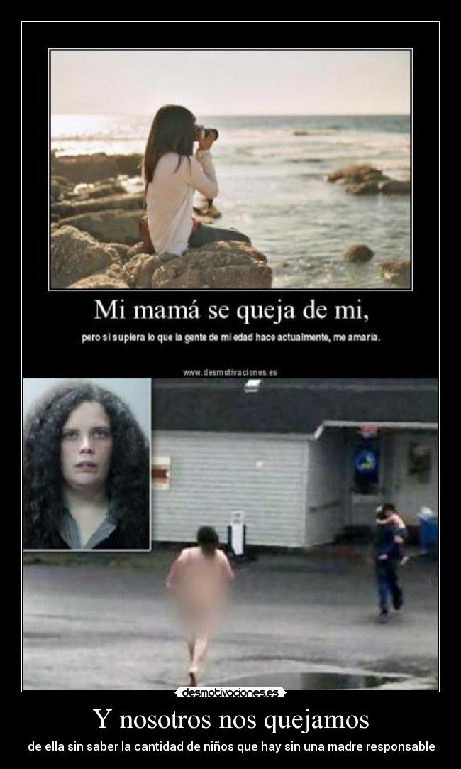 carteles vanete princii princii porfavor walt que amo desmotivaciones