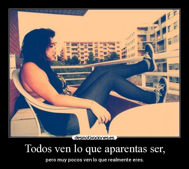 carteles sociedad amor odio desmotivaciones