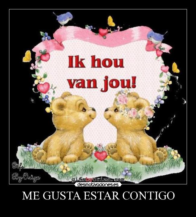 carteles selena desmotivaciones